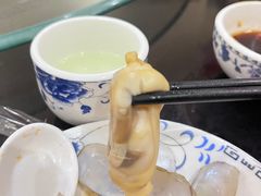 -大杰海鲜锅(基隆路店)