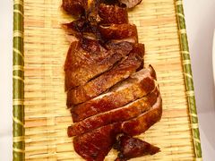 -骏莱海鲜鱼港(五角场店)