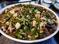 -好记哑巴兔(黄许镇店)