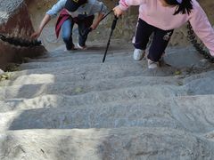 -北京上方山国家森林公园