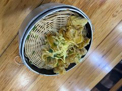 -味一早餐(新芝路店)