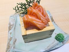 -TORO MaKi 寿司·日料(华创店)