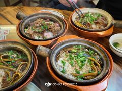 -关氏饮食店