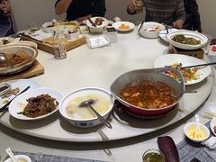 -鸭王烤鸭店(三里河店)