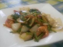 虾-Sasa的海(蜈支洲岛后海店)