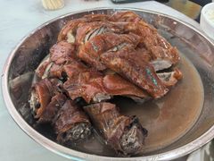 -鹅簋(顺德总店)