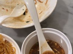 -南小馆(迪士尼小镇店)