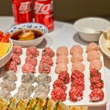 郑州探店｜别再说郑州没有好吃的火锅了