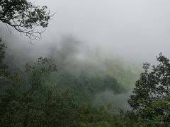 -塔云山