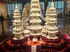 -北京工艺美术博物馆