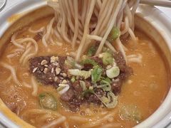 -万豪金殿(香港JW万豪酒店)