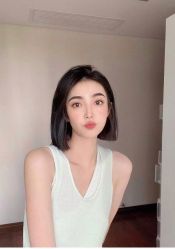 点击看大图 -环球蝶上美业连锁