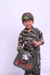 android_upload_pic-Happy Baby Studio快乐宝贝儿童摄影