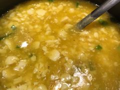 -YUOZUO渝作·川渝冒肚(崂山店)