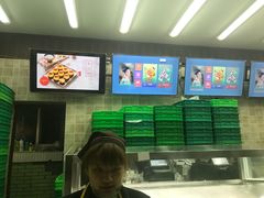 -闻酥园(大慈寺店)