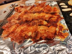 -香猪坊(五道口店)
