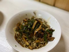 -高邮面馆(明瓦廊店)