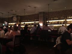 -Burger & Lobster(Dean Street)