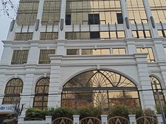 -湖锦酒楼·旗舰店(三阳总店)