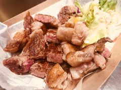 -盒马鲜生(莱蒙都会店)