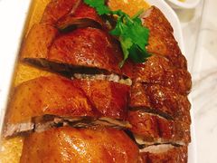 -岭南真味·匠心粤菜(K11店)