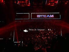 -STEAM电音工厂