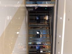 -王品台塑牛排(成都万象城店)