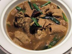 -炳胜品味(海印总店)