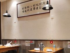 -百味地锅鸡(铜山路店)