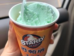 -思帕瑞冰淇淋(蛋糕·甜点·芝罘区店)