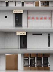 -YASAKI国际舞蹈中心