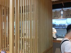 -上关雪東北菜(中房金谊店)