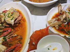 -阿毛饭店首店·宁波老字号(文化广场店)