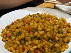 -紫光园·烤鸭(吕家营店)