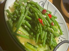 -杨三娘跷脚牛肉(羊子山西路店)
