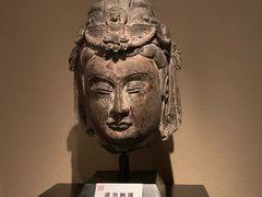 -上海观复博物馆