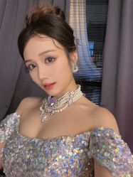 -MINIPHOTO婚纱摄影(星光天地商场店)