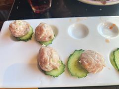 -三江两海老火锅(北京首店)