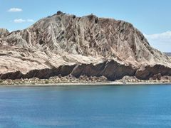 -托素湖高原生态旅游景区(柯鲁诺尔村店)
