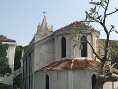 -老宅原住民沙茶面精品小吃(龙头路店)