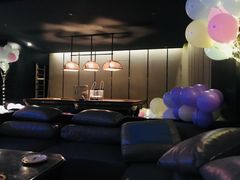 -V SHOW max KTV(粉巷店)