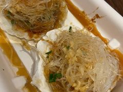 -盒马鲜生(悦峰店)