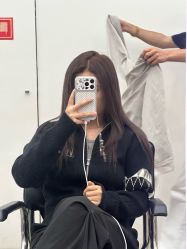 -MT·ID 烫发.染发.接发SALON