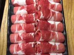 -呷哺呷哺(砂之船奥莱店)