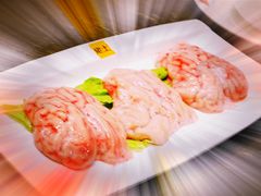 -佬土鹅肠火锅(解放路店)
