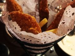 -BISTROFIORE美伊娜(伊犁南路店)