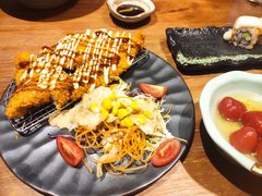 -稻前Taoki(方圆荟店)