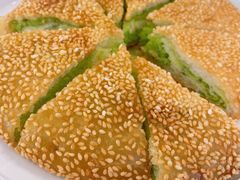 -新梅园不夜粥(龙华店)