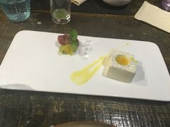 -Mr.Fat Duck肥鸭先生西餐厅