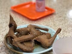 -煲煲掂风味煲仔饭餐厅(西区店)